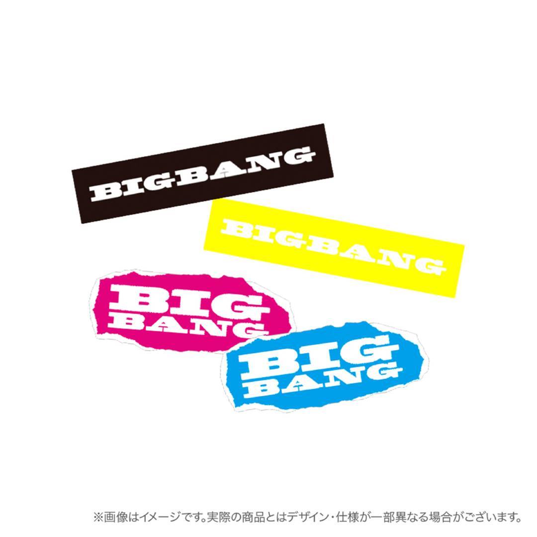 BASIC】 ステッカーセット – YGEX OFFICIAL SHOP