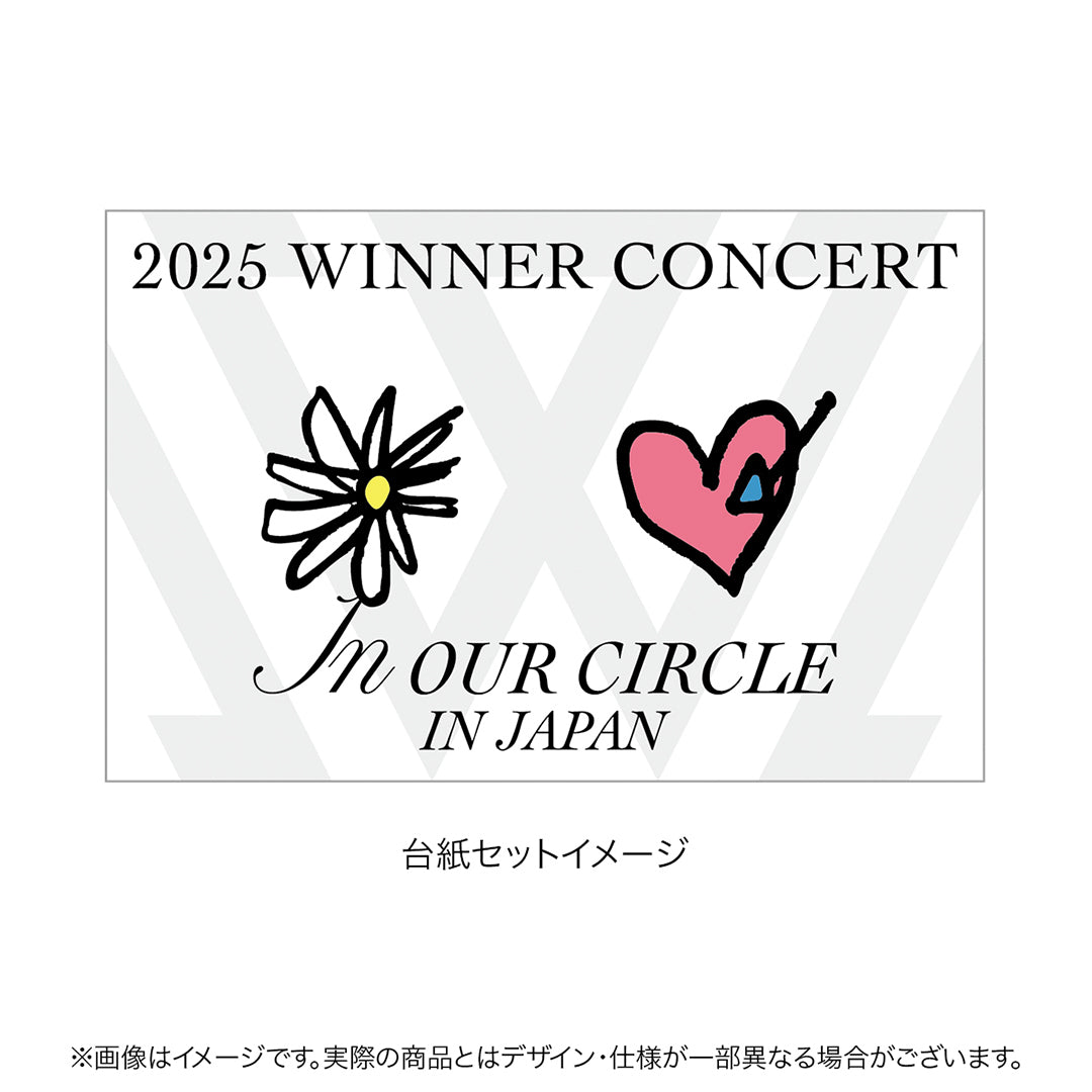 ピンズセット（JINU） – YGEX OFFICIAL SHOP