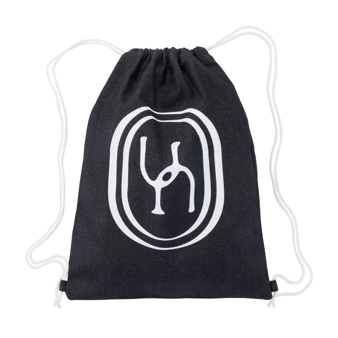 ナップサック – YGEX OFFICIAL SHOP