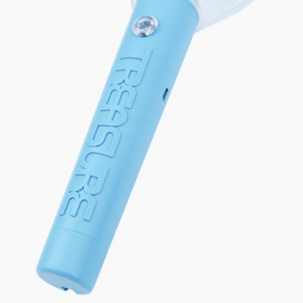 TREASURE OFFICIAL LIGHT STICK