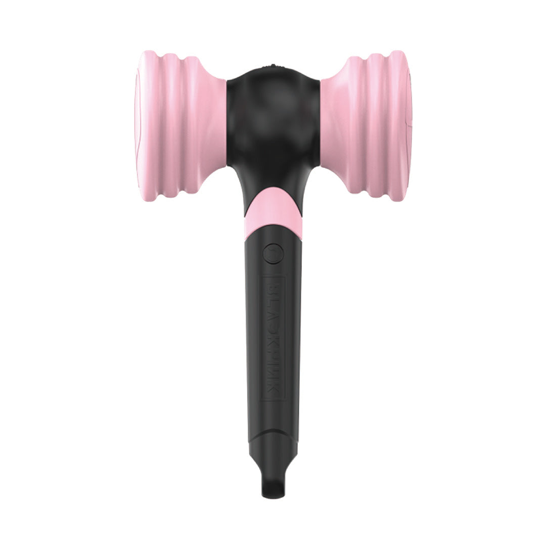 【BLACKPINK】OFFICIAL LIGHT STICK SPECIAL EDITION