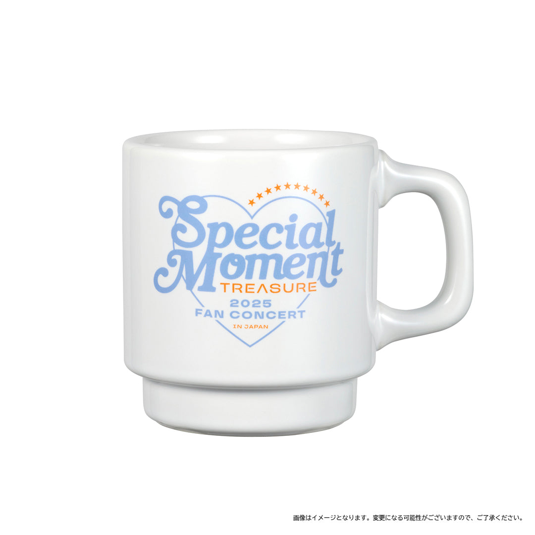 マグカップ – YGEX OFFICIAL SHOP