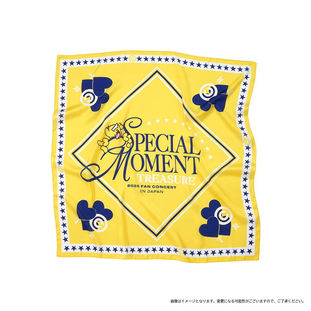 ATRE-1154_t_01_1080_1200x1200.