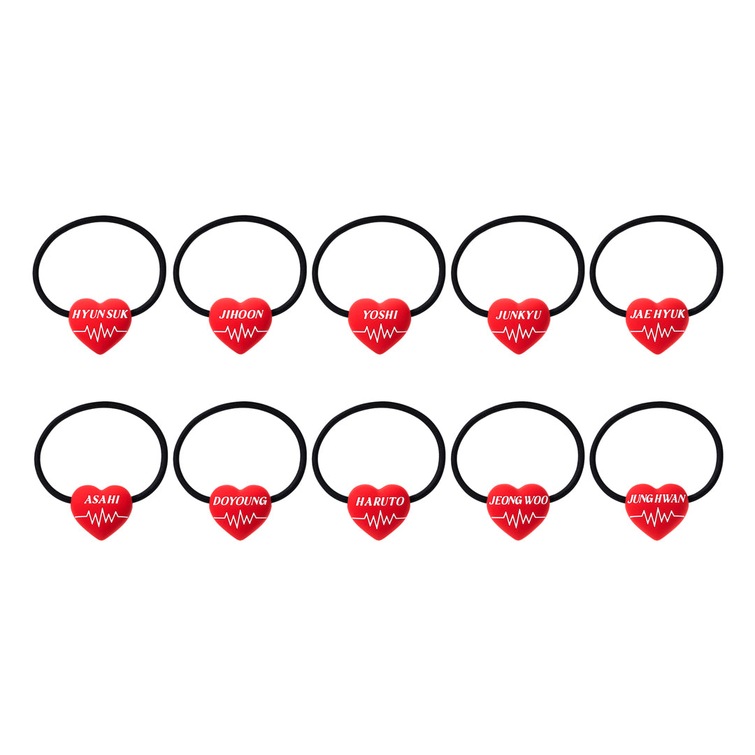 ATRE-1344_t_01_1080_1200x1200.