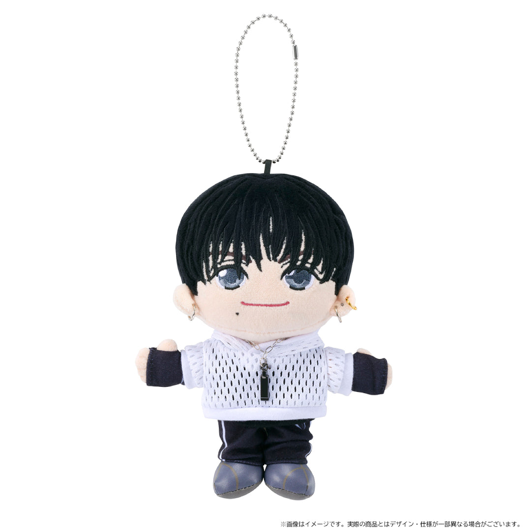 ATRE-1407_t_01_1080_1200x1200.