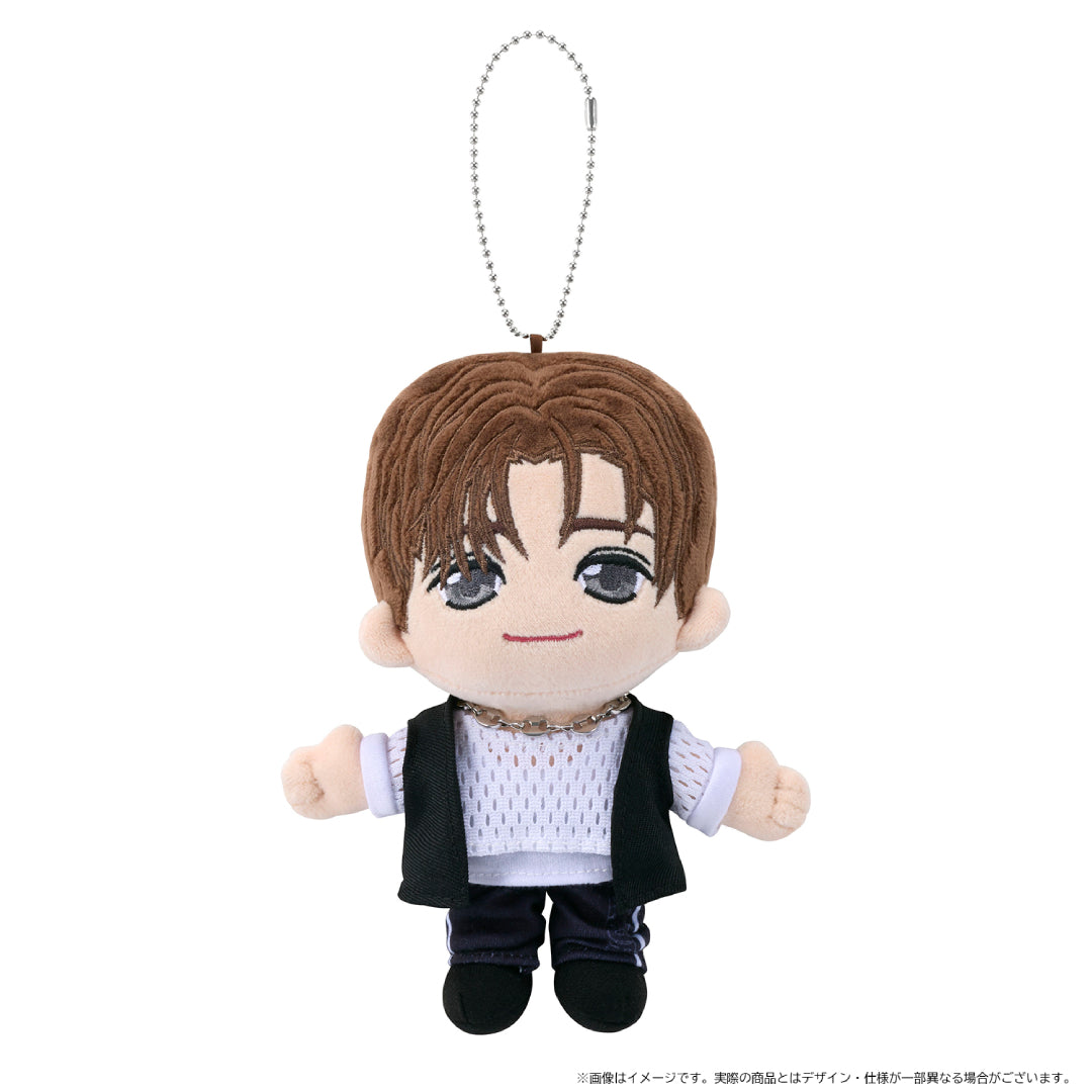 TREASURE ドヨン セット TREASURE - treasure ドヨン トレカの通販 by ^ ^お値下げ受付中