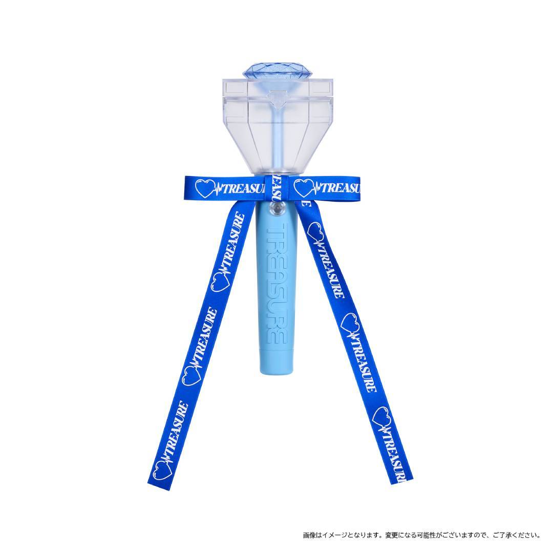 No.22リボンヘアゴム☆ハンドメイド☆ホワイトウールエッジ☆薄いブルー 楽天市場】ポニー ヘアゴム リボン カラフル ライブ イベント レッド