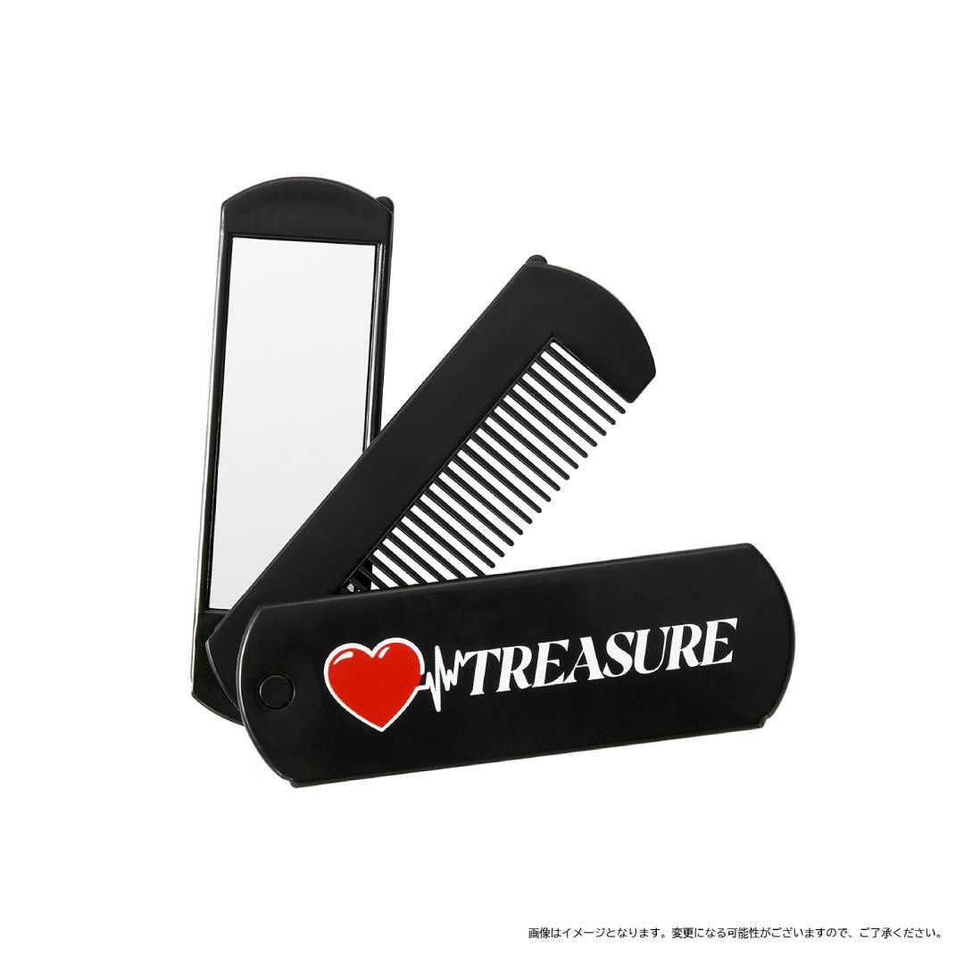 ATRE-1494_t_01_1080_1200x1200.