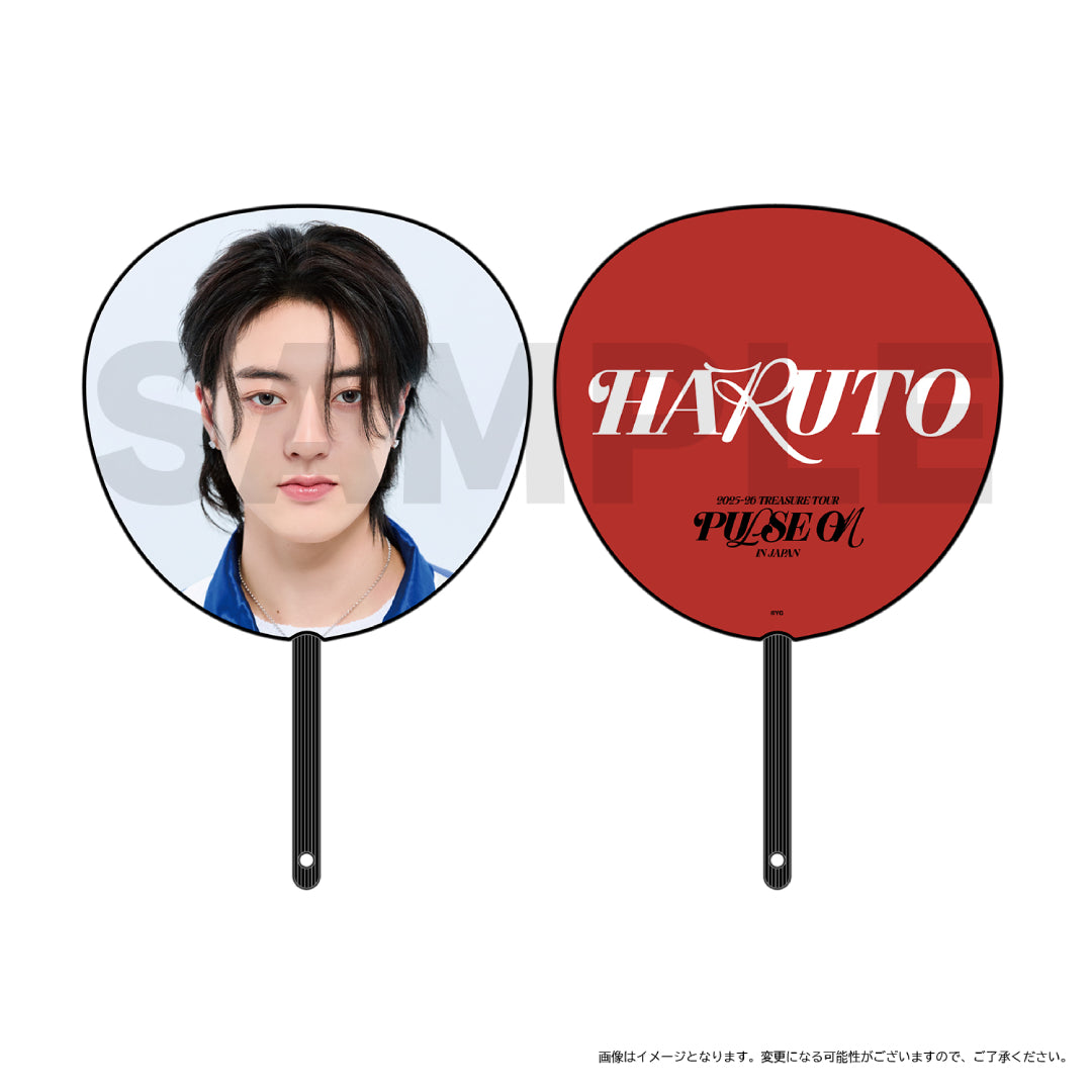 ATRE-1522_t_01_1080_1200x1200.