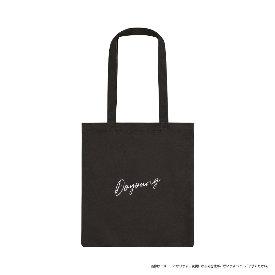 トートバッグ（DOYOUNG） – YGEX OFFICIAL SHOP