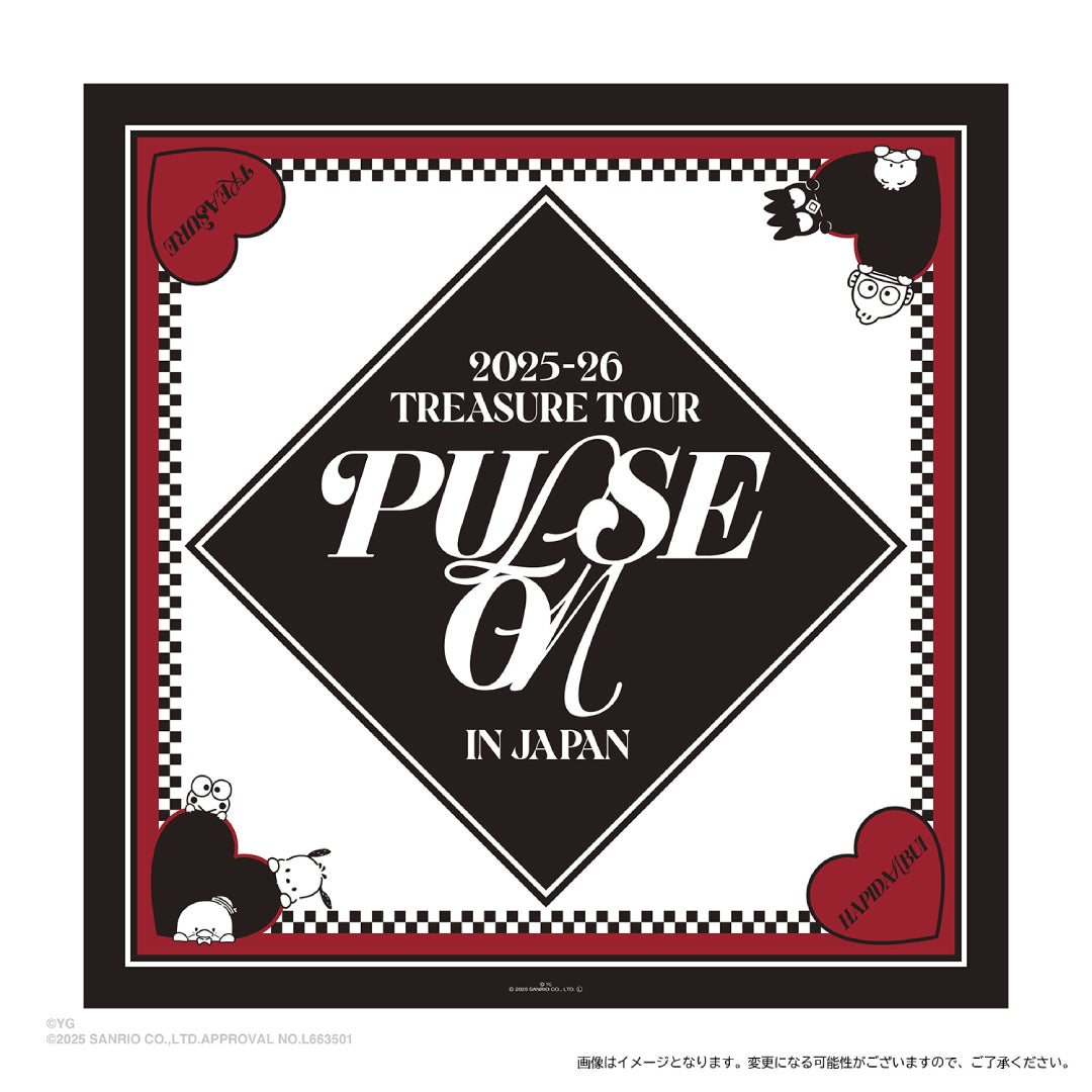 ATRE-1602_t_01_1080_1200x1200.