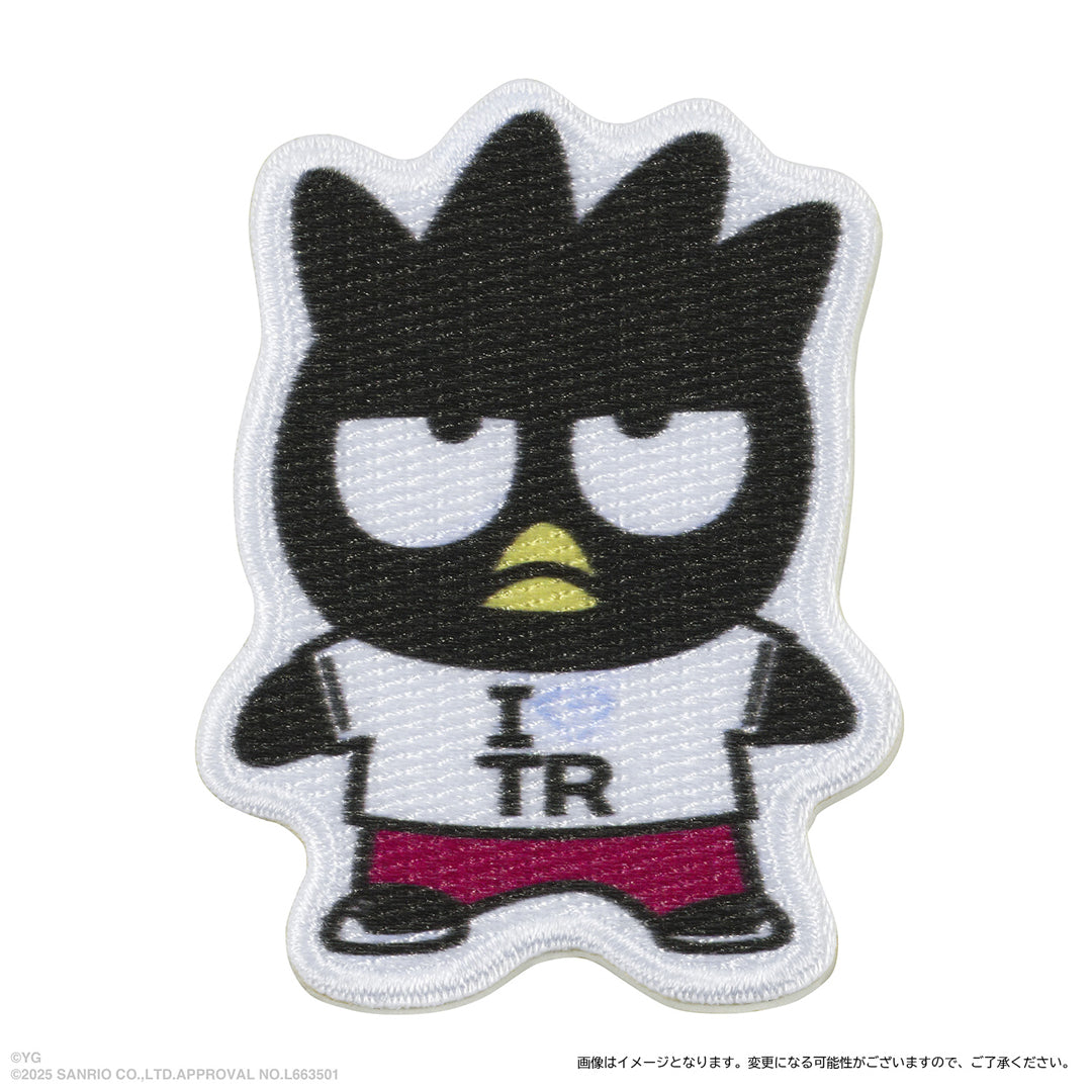 ATRE-1628_t_01_1080_1200x1200.