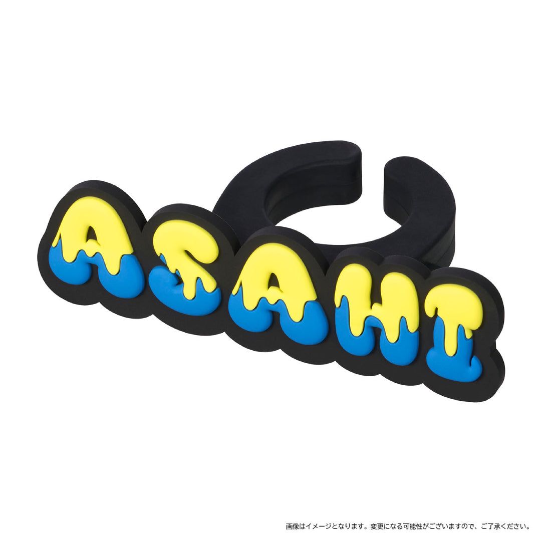 THE STAGE]OFFICIAL LIGHT STICK リング（ASAHI） – YGEX OFFICIAL SHOP