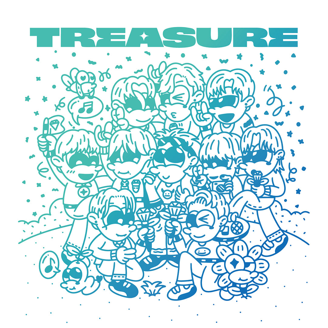 TREASURE メンバーシップ　キット　2個セット　新品未開封 ZZZ 28pt】ゼンレスゾーンゼロ HB2Uシリーズ バースデー記念