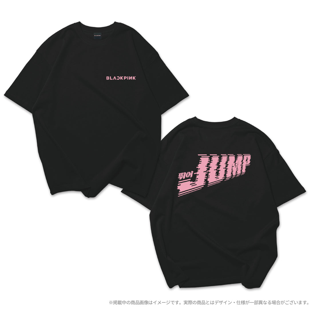Tシャツ -LOGO-（BLACK） – YGEX OFFICIAL SHOP