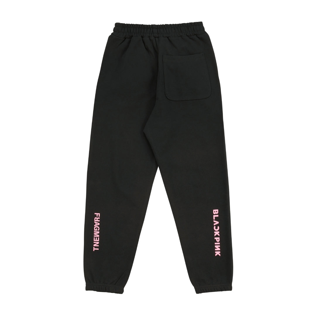 【定価以下】fragment x vanquish スウェットパンツ FRAGMENT】スウェットパンツ‐THUNDER‐ – YGEX OFFICIAL SHOP