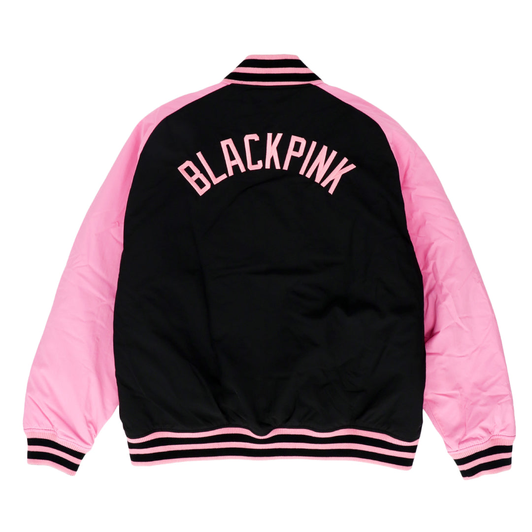 BLAPI-