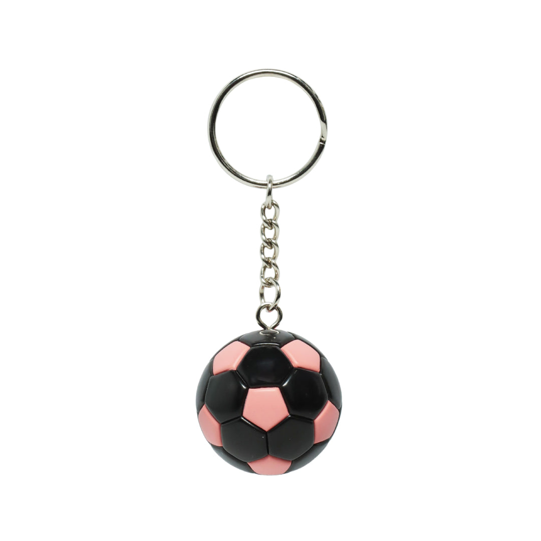 FC東京×BLACKPINK ボールチェーン型キーホルダー – YGEX OFFICIAL SHOP