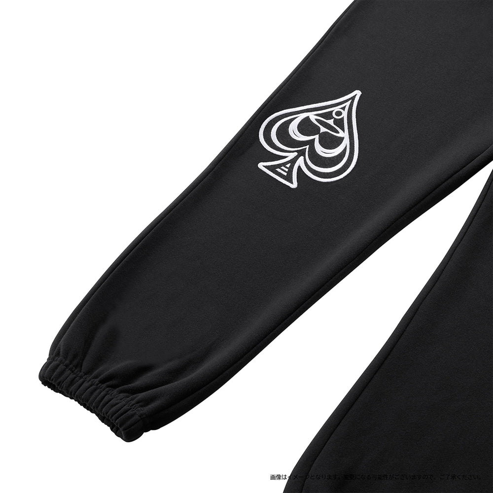 スウェットパンツ – YGEX OFFICIAL SHOP