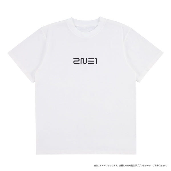 Aimerグッズ Tシャツ ■ blanc ■★★新品未開封★★希少★★Ｌ Aimer Official Fan Club Blanc et Noir