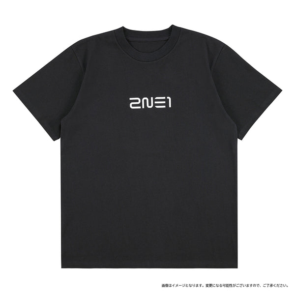 【貴重】CENTRAL FEST2025 横浜　オフィシャルTシャツ　黒　XL 新品 横浜タイヤ ドライ・Tシャツ XL 黒 ヨコハマタイヤ