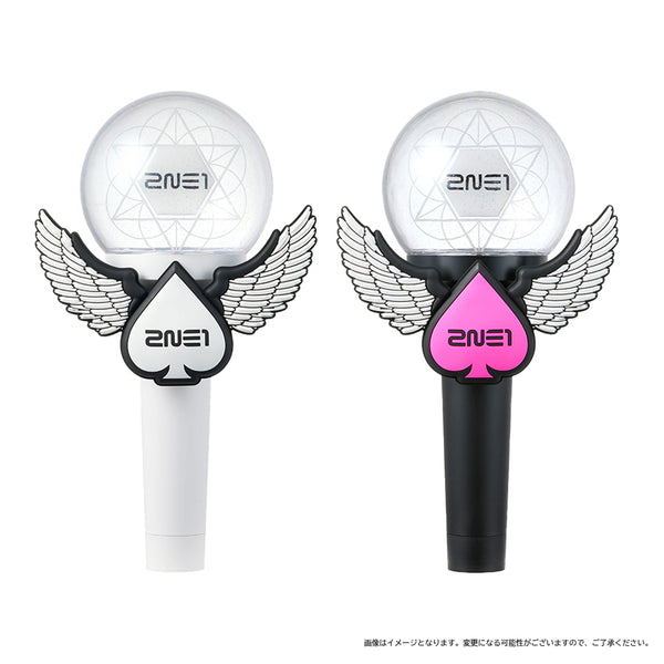 2NE1X-A000027_t_01_1080_grande