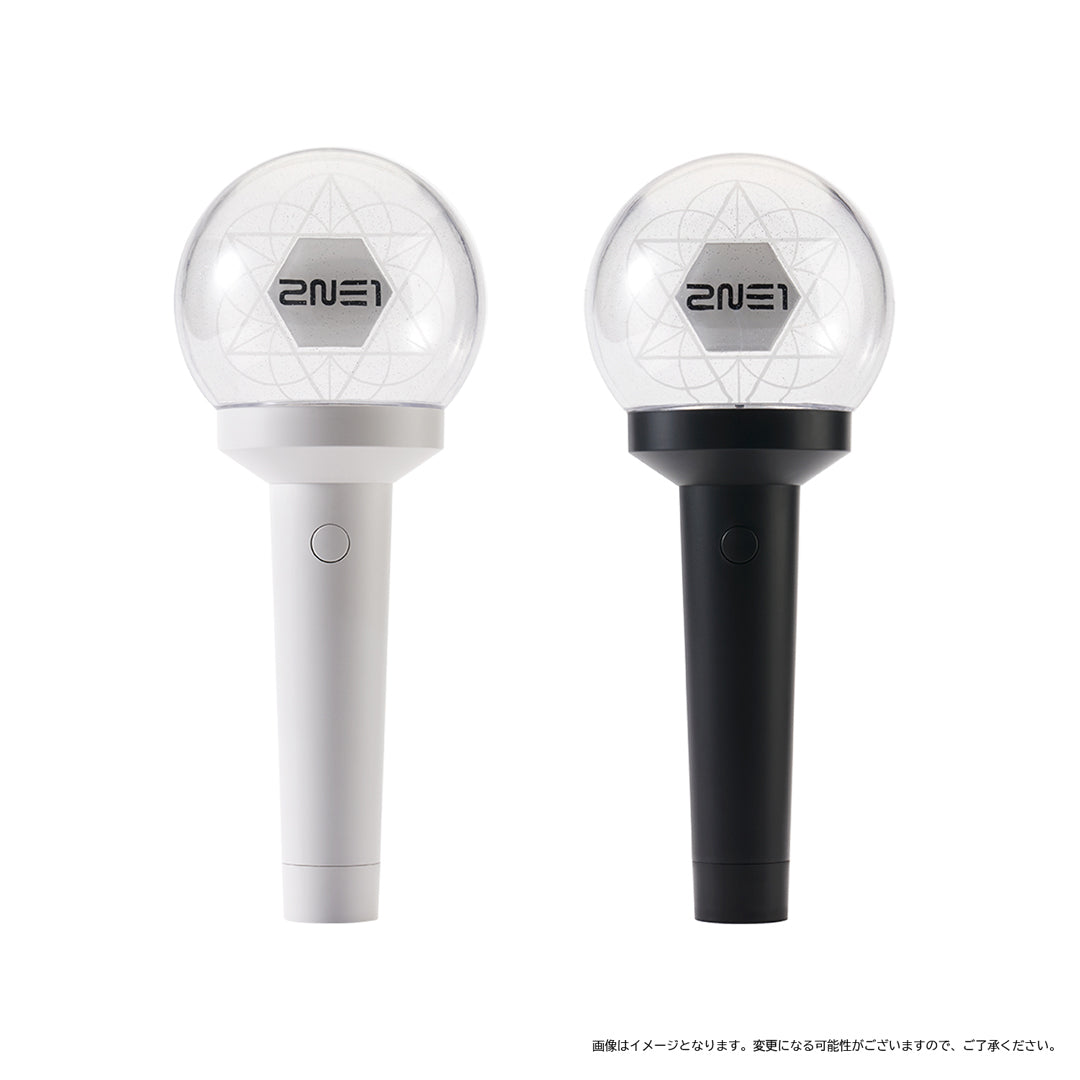 2024 2NE1 CONCERT [WELCOME BACK] IN JAPAN – YGEX OFFICIAL SHOP
