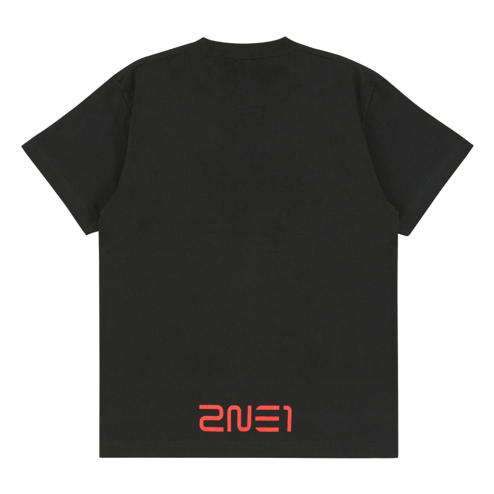 2NE1 – YGEX OFFICIAL SHOP