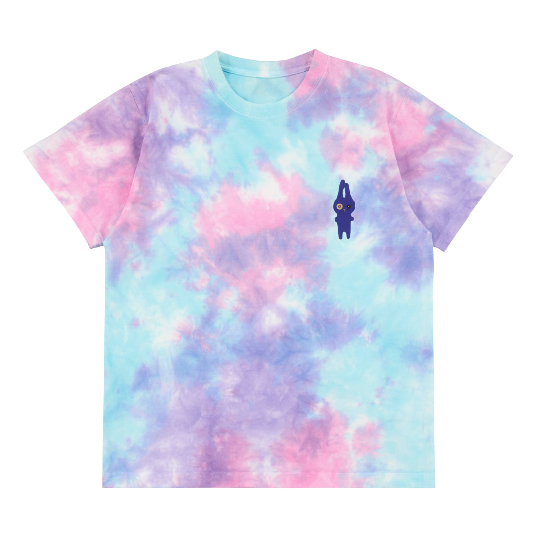 Tシャツ（T'AMT'AMI）