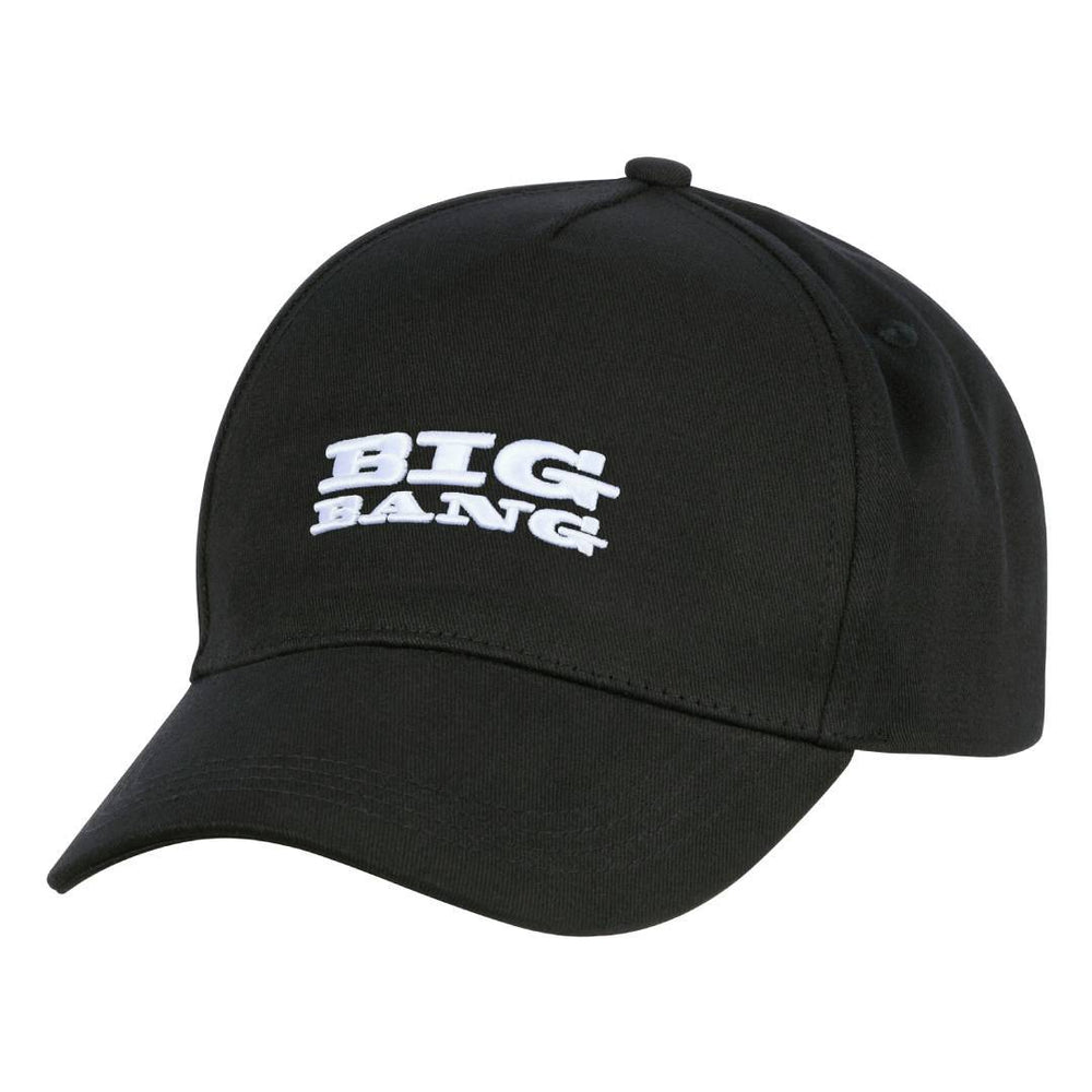 BIGBANG GOODS – YGEX OFFICIAL SHOP
