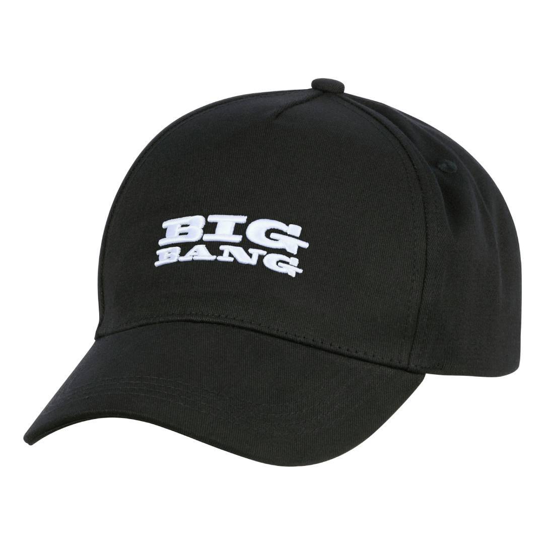 
                  
                    【BASIC】キャップ (BLACK)
                  
                