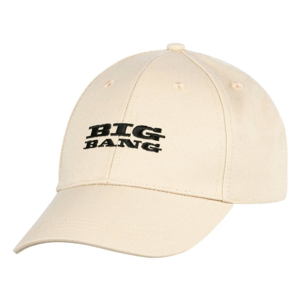BASIC】キャップ (BEIGE) – YGEX OFFICIAL SHOP