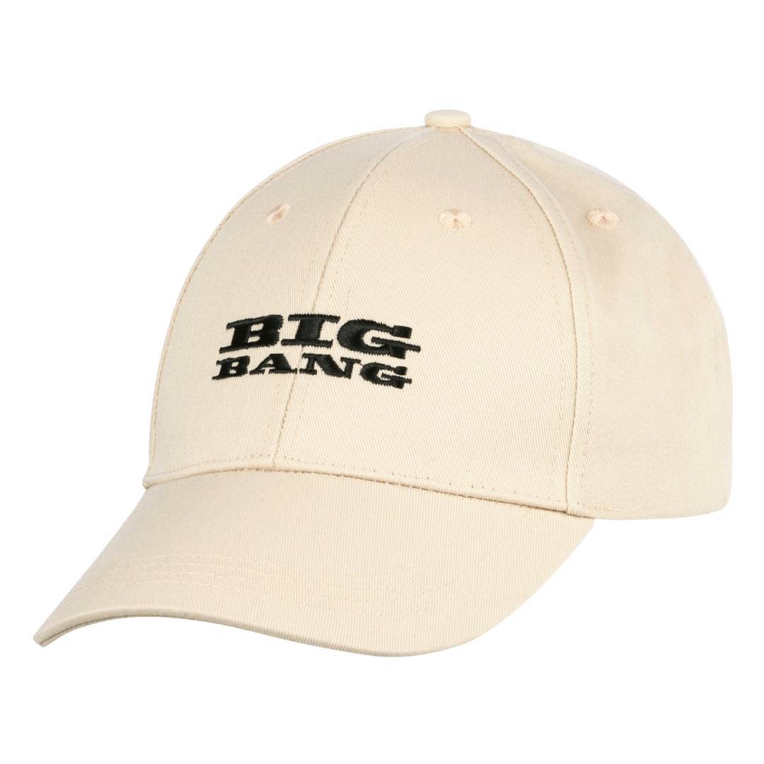 
                  
                    【BASIC】キャップ (BEIGE)
                  
                