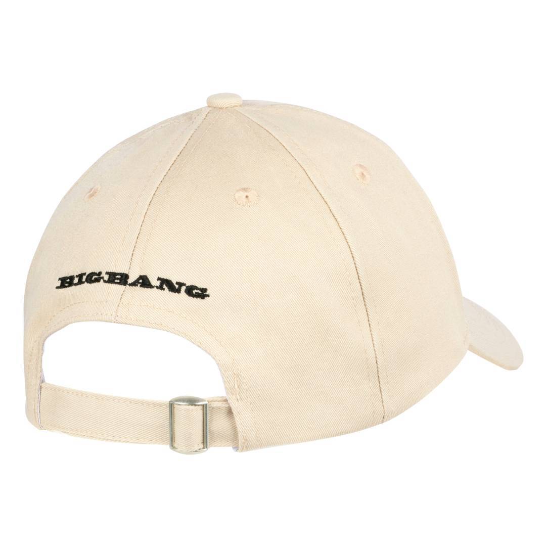 
                  
                    【BASIC】キャップ (BEIGE)
                  
                