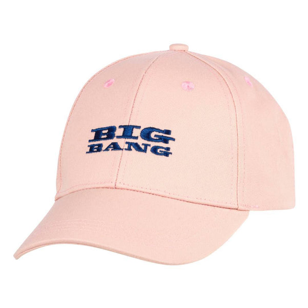BEEDEN キャップ ピンク BASIC】キャップ (PINK) – YGEX OFFICIAL SHOP