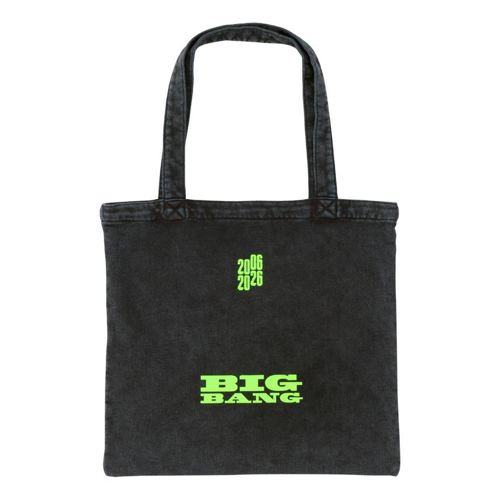 BIGBANG GOODS – Page 2 – YGEX OFFICIAL SHOP