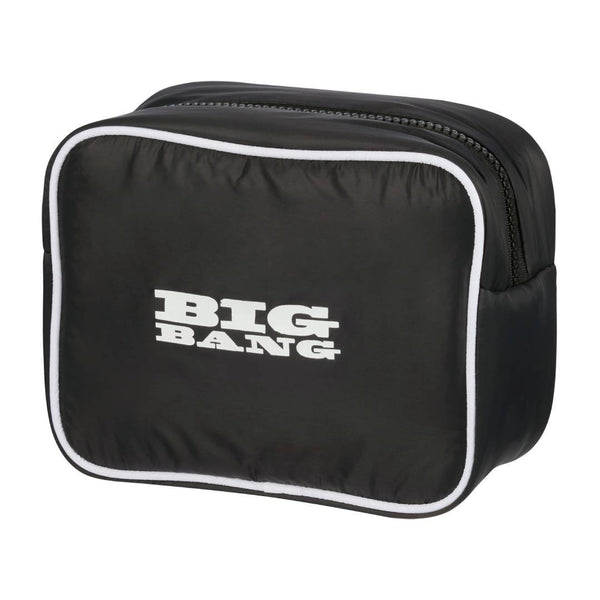 ポーチ BASIC】ポーチ (BLACK) – YGEX OFFICIAL SHOP