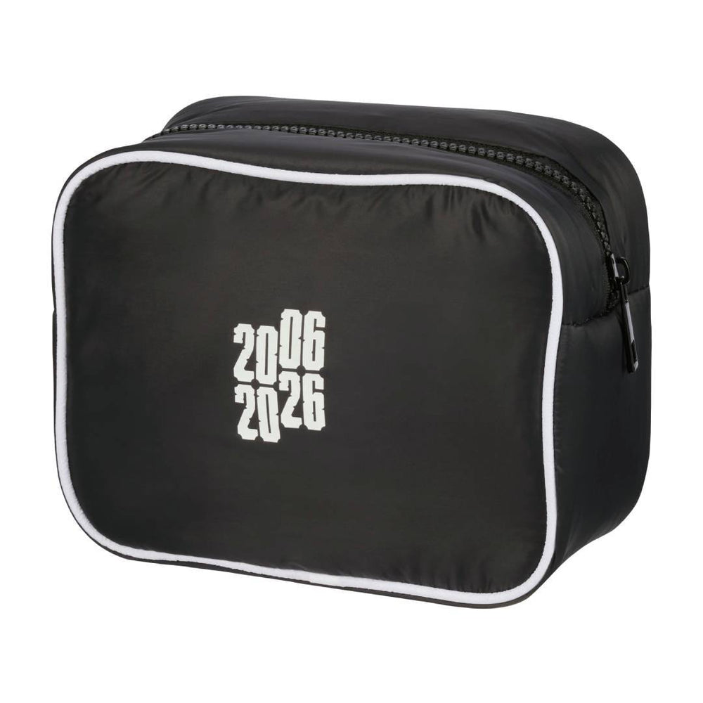 BIGBANGのグッズ BIGBANG GOODS – YGEX OFFICIAL SHOP