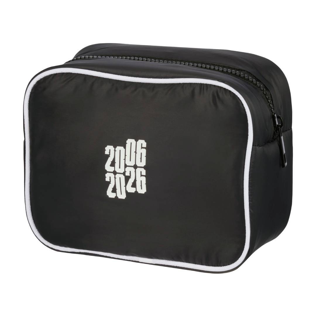 
                  
                    【BASIC】ポーチ (BLACK)
                  
                