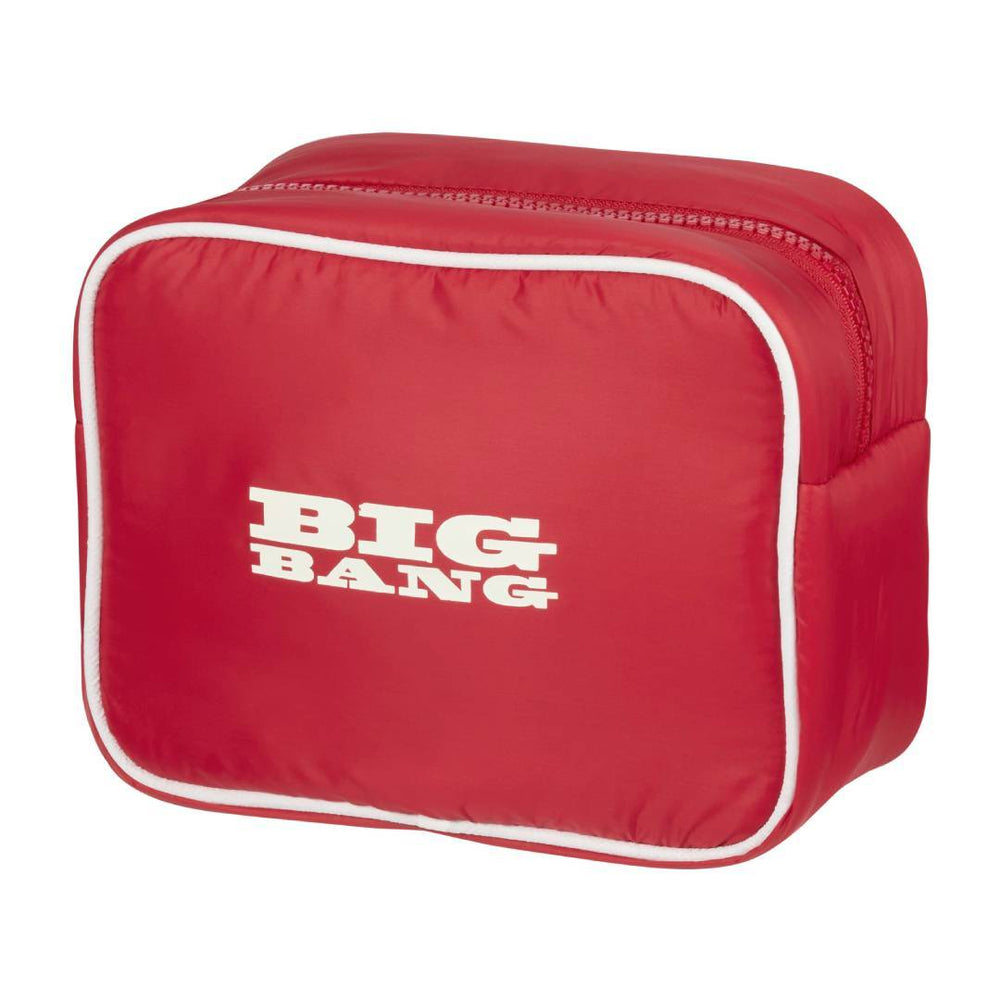 BIGBANG GOODS – Page 2 – YGEX OFFICIAL SHOP