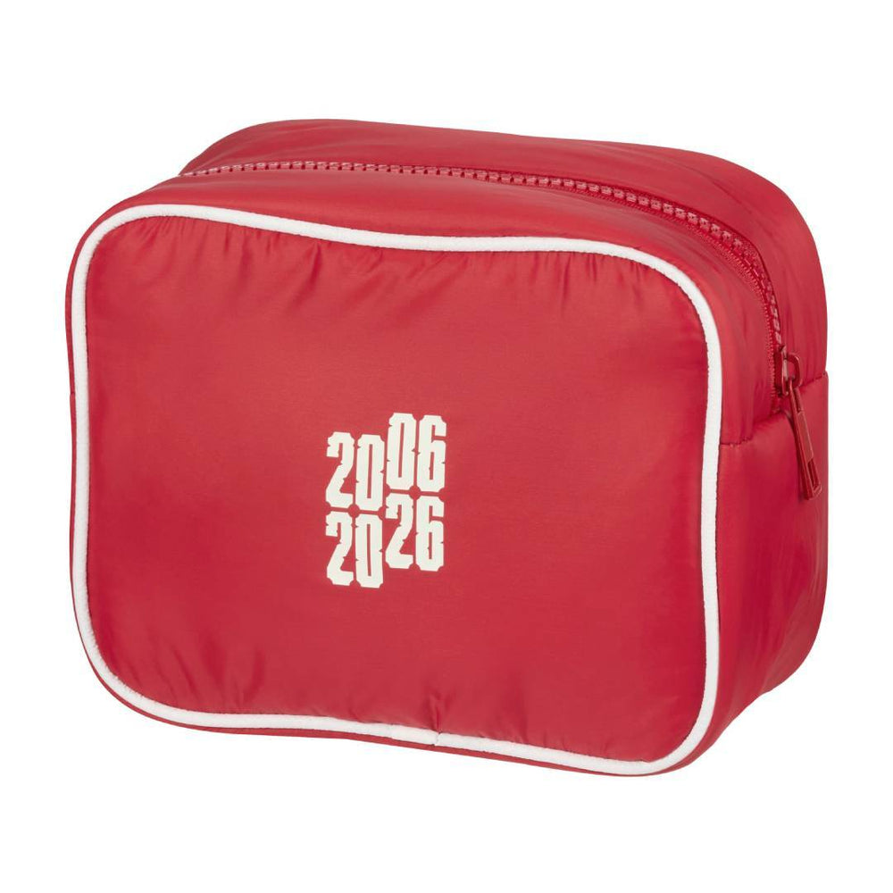 BIGBANG GOODS – Page 2 – YGEX OFFICIAL SHOP