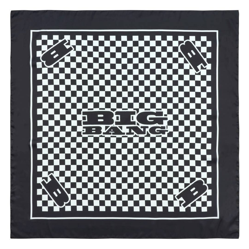 BIGBANG GOODS – Page 2 – YGEX OFFICIAL SHOP