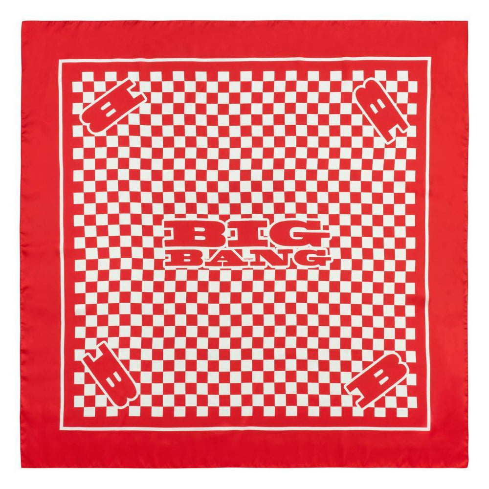 BIGBANG GOODS – YGEX OFFICIAL SHOP