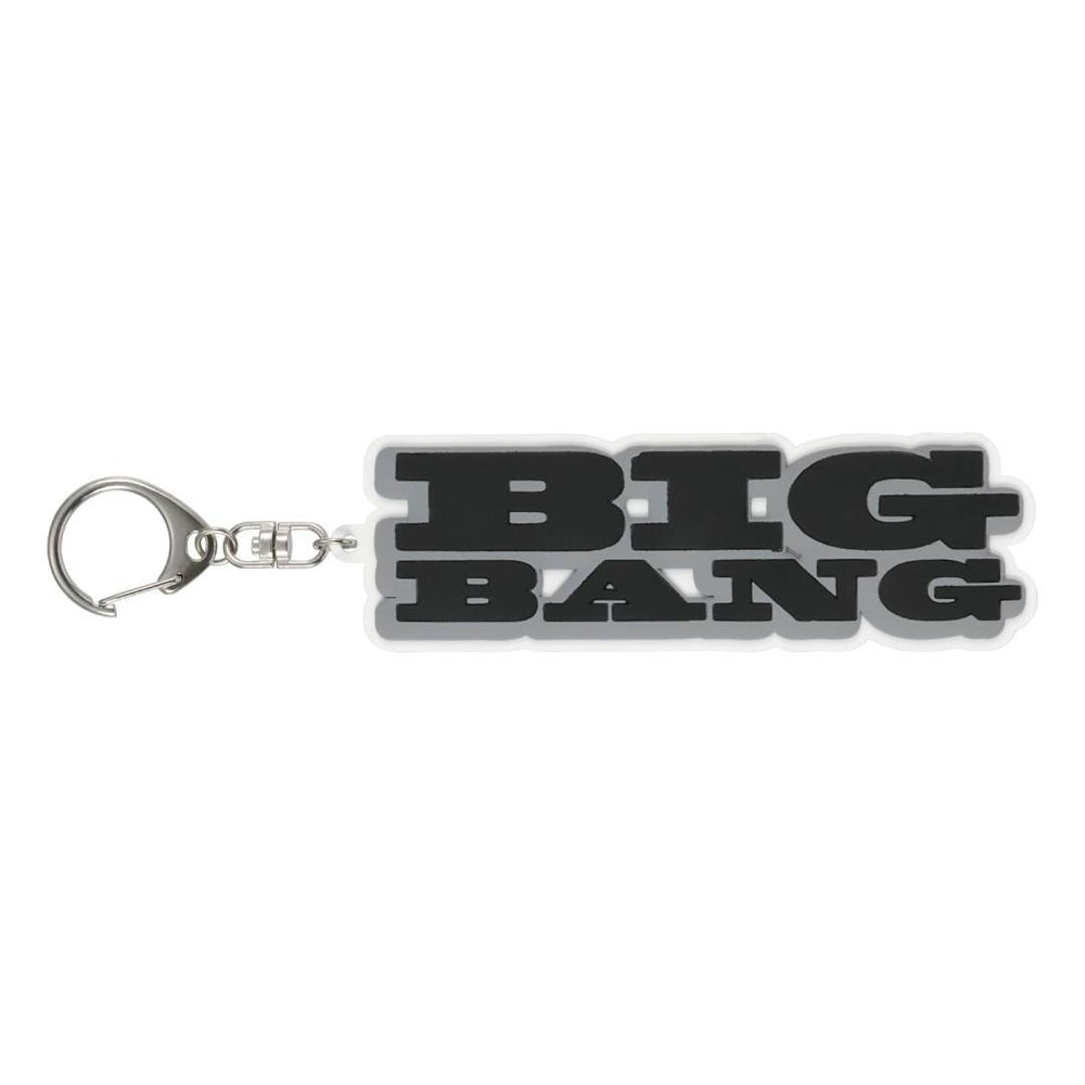 BIGBANG GOODS – YGEX OFFICIAL SHOP