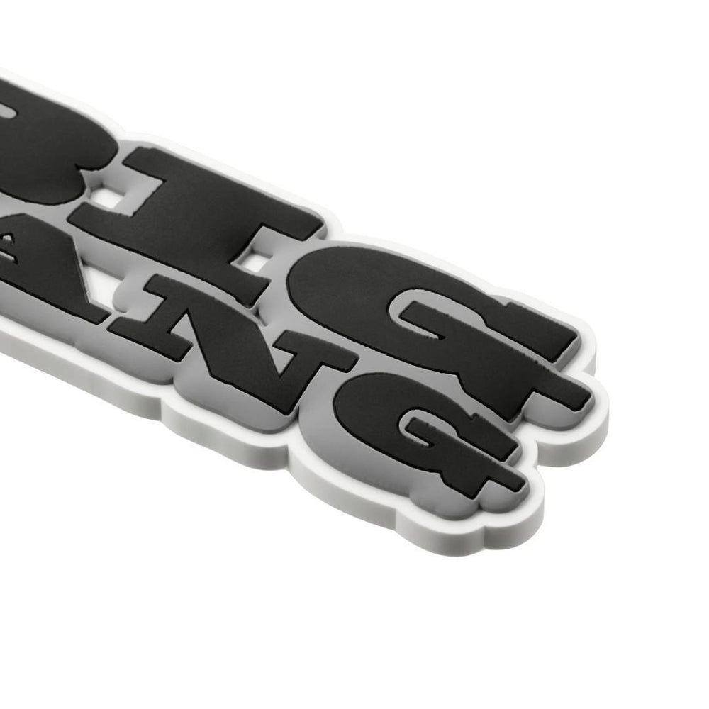 BIGBANG GOODS – YGEX OFFICIAL SHOP