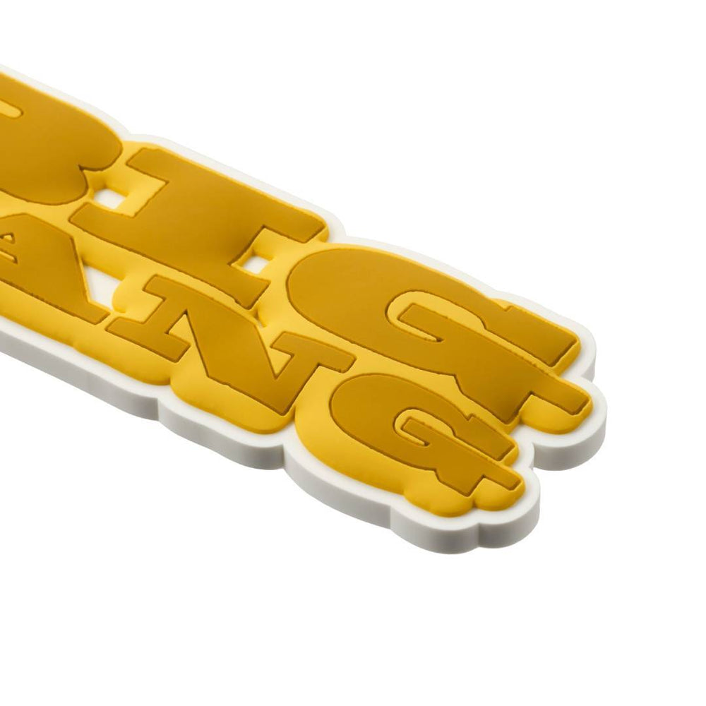 BIGBANG GOODS – YGEX OFFICIAL SHOP