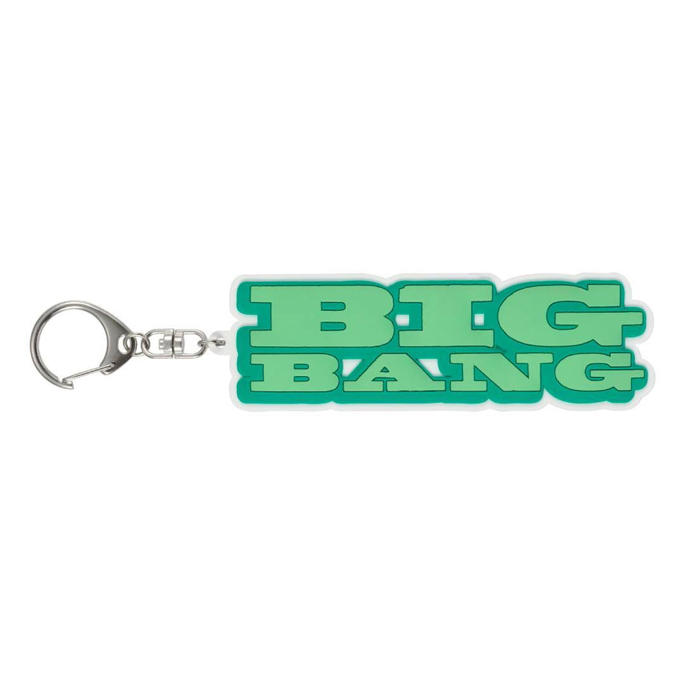 BIGBANG GOODS – YGEX OFFICIAL SHOP