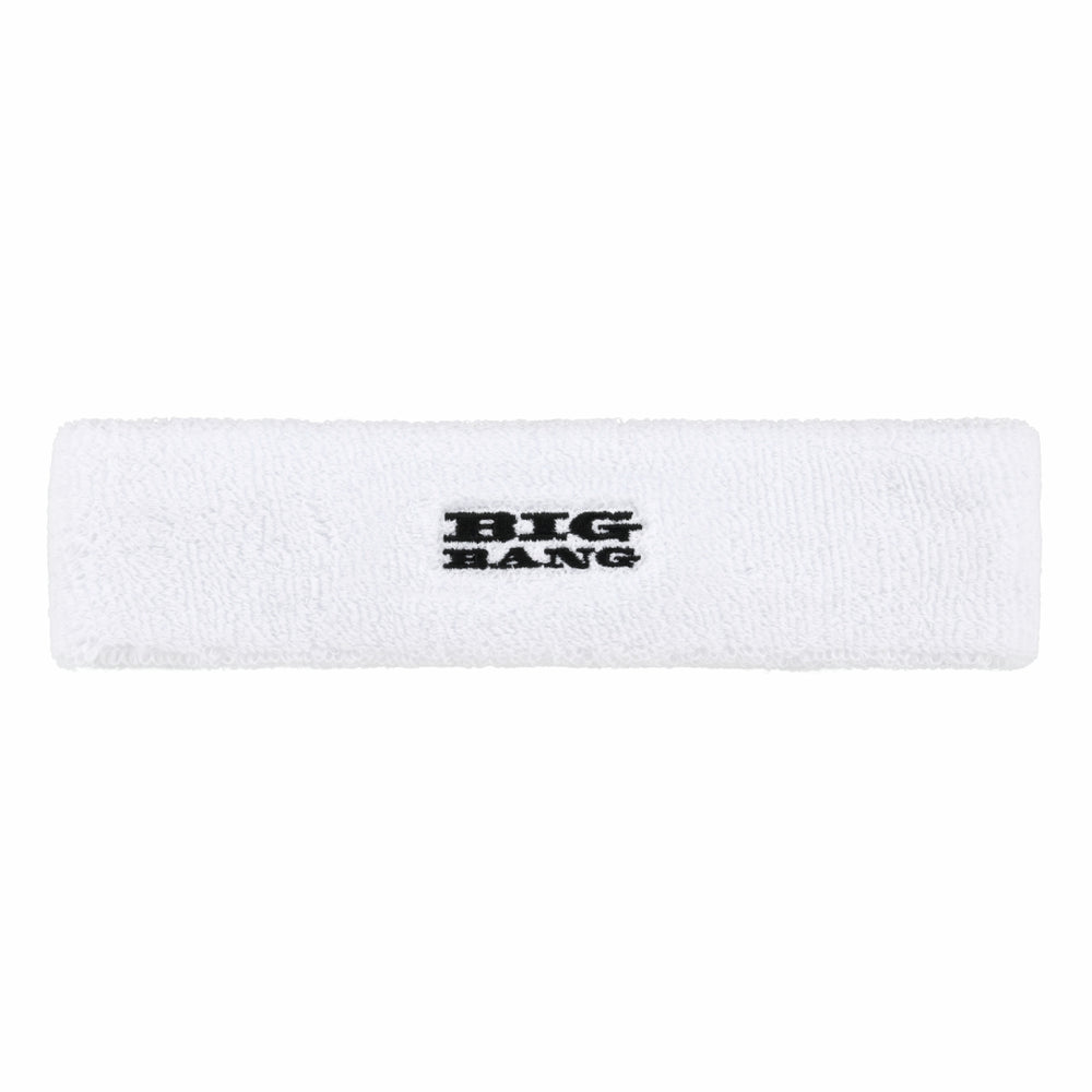 BIGBANG GOODS – ページ 4 – YGEX OFFICIAL SHOP