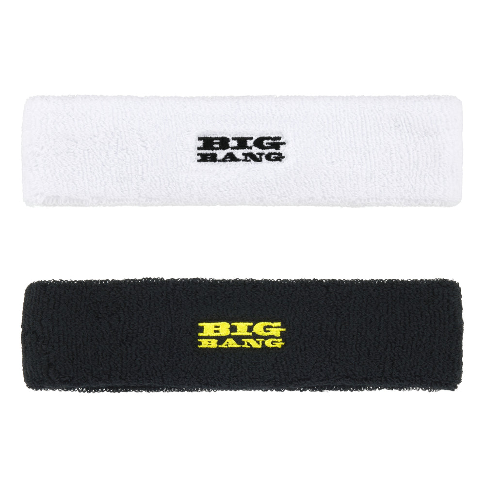 BIGBANG GOODS – ページ 2 – YGEX OFFICIAL SHOP