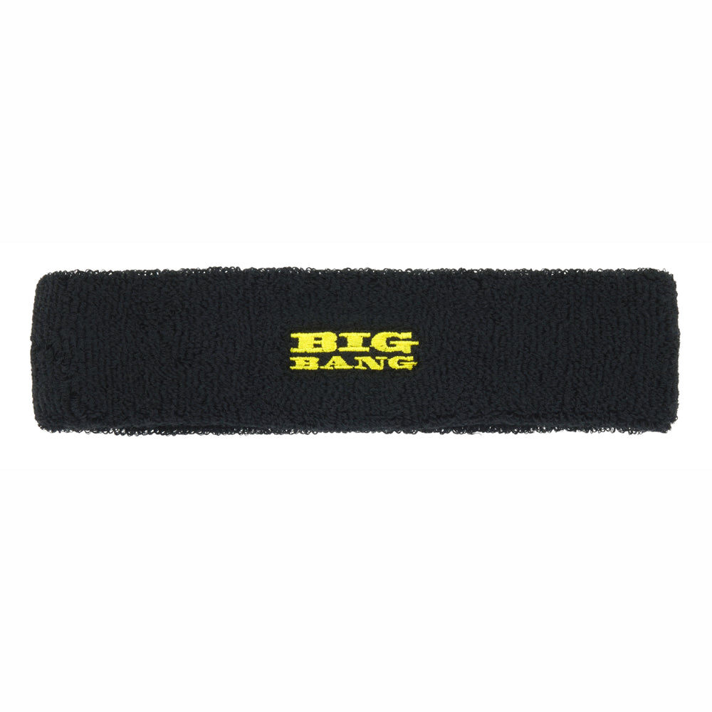 BIGBANG GOODS – ページ 2 – YGEX OFFICIAL SHOP